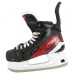 Коньки хоккейные CCM JETSPEED FT680 SR