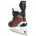 Коньки хоккейные CCM JETSPEED FT680 SR