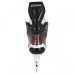 Коньки хоккейные CCM JETSPEED FT680 SR