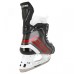 Коньки хоккейные CCM JETSPEED FT680 SR