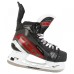 Коньки хоккейные CCM JETSPEED FT680 SR