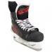 Коньки хоккейные CCM JETSPEED FT680 SR