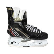 Коньки хоккейные CCM TACKS AS 580 SR