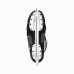 Коньки хоккейные CCM TACKS AS 580 SR