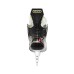 Коньки хоккейные CCM TACKS AS 580 SR