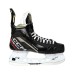 Коньки хоккейные CCM TACKS AS 580 SR