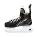 Коньки хоккейные CCM TACKS AS 580 SR