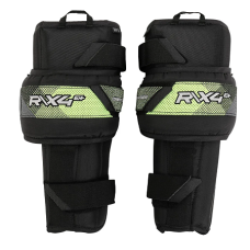 Защита колена вратаря WARRIOR RIT X4 E+ JR