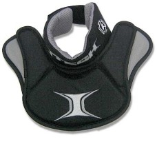 Защита шеи вратар. ITECH N14 JR
