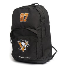 Рюкзак A&C Pittsburgh Penguins №87 58210