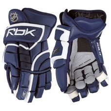 Перчатки RBK 9K SR