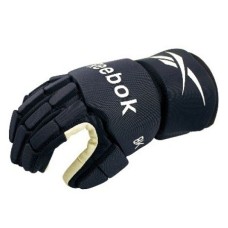 Перчатки бенди REEBOK BD 8K
