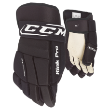 Перчатки бенди CCM RINK PRO