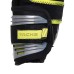 Налокотники игрока CCM AS-V SR