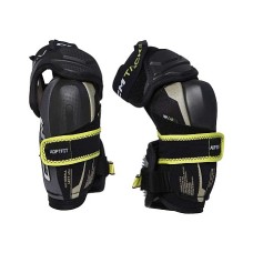 Налокотники игрока CCM AS-V SR