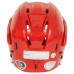Шлем BAUER REAKT