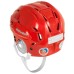 Шлем BAUER REAKT