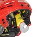 Шлем BAUER REAKT