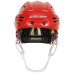 Шлем BAUER REAKT