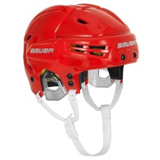 Шлем BAUER REAKT