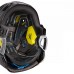Шлем BAUER REAKT 200 COMBO