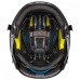 Шлем BAUER REAKT 200 COMBO