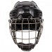 Шлем BAUER REAKT 200 COMBO