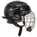 Шлем BAUER REAKT 200 COMBO