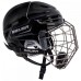 Шлем BAUER REAKT 95 COMBO