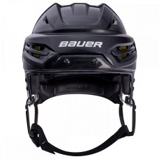 Шлем BAUER REAKT 95