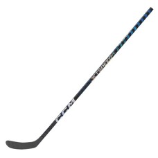 Клюшка CCM JETSPEED FT5 PRO BLUE INT