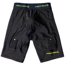 Шорты компрессионные FISCHER JOCK SR