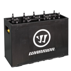 Держатель для бутылок WARRIOR BOTTLE CRATE