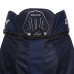 Трусы игрока CCM TACKS 9550 SR