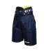 Трусы игрока CCM TACKS 9550 SR