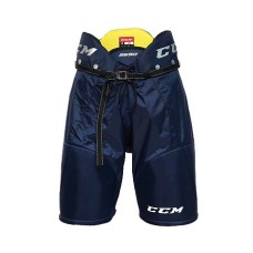Трусы игрока CCM TACKS 9550 SR