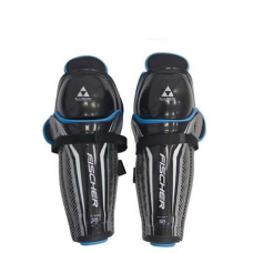 Щитки игрока FISCHER CT200 YTH