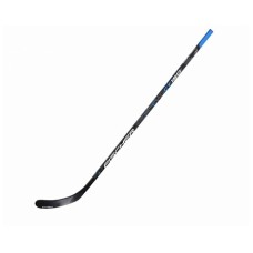 Клюшка FISCHER CT150 (20) JR
