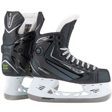 Коньки хоккейные CCM RIBCOR 42K SR