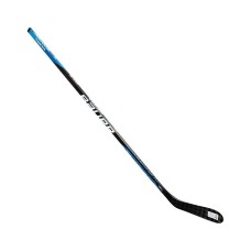 Клюшка BAUER NEXUS E4 S22 JR