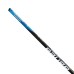 Клюшка BAUER NEXUS E4 S22 JR