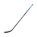 Клюшка BAUER NEXUS E4 S22 JR