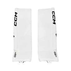 Щитки вратаря CCM AXIS 2.9 SR