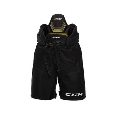 Трусы игрока CCM TACKS 5092 JR