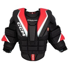 Нагрудник вратаря CCM EFLEX 6.5 JR