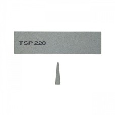 Оселок треугольный TSP Hand Stone Triangle