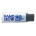 Оселок треугольный TSP Hand Stone Triangle