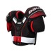 Нагрудник игрока BAUER S19 NSX YTH
