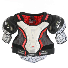 Нагрудник игрока BAUER S22 VAPOR 3X LE INT