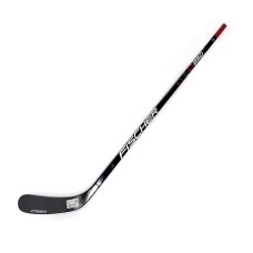 Клюшка FISCHER CT250 (20) SR